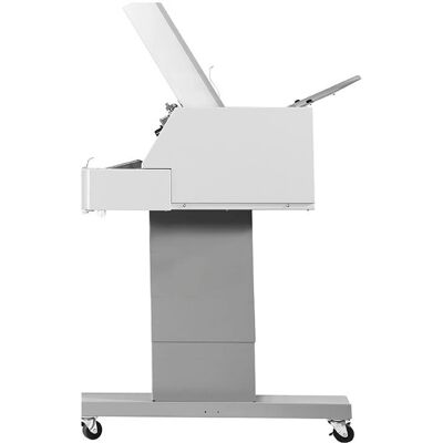 OKI PRO9431 Umschlagzuführung - Zubehör für Drucker OKI PRO9431 Umschlagzuführung - Zubehör für Drucker