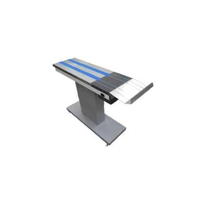 Pièce détachée pour imprimante/scanner OKI 46561702 - Pièce détachée pour imprimante/scanner - Publicité Pièce détachée pour imprimante/scanner OKI 46561702 - Pièce détachée pour imprimante/scanner - Publicité