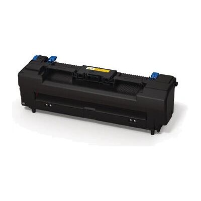 OKI 45531153 Fuser - 150000 Pages - Imprimante Fixation OKI 45531153 Fuser - 150000 Pages - Imprimante Fixation
