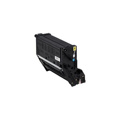 OKI 46844011 Gelbe Tonerkartusche - Toner Cartridge OKI 46844011 Gelbe Tonerkartusche - Toner Cartridge