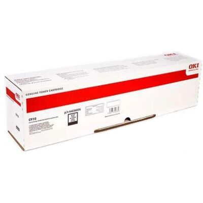 OKI 47219604 Fuser - 100.000 Seiten - Druckerverbrauchsmaterial OKI 47219604 Fuser - 100.000 Seiten - Druckerverbrauchsmaterial