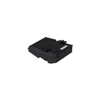 OKI 46672402 Toner-Behälter für Drucker/Scanner OKI 46672402 Toner-Behälter für Drucker/Scanner