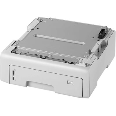 OKI C650dn Optionaler Papierfach - Druckerzubehör OKI C650dn Optionaler Papierfach - Druckerzubehör