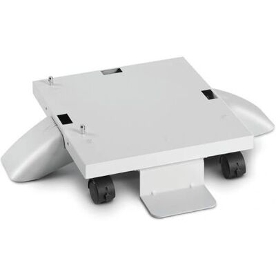 Soporte para impresora OKI 09006140 - Serie C600 y C650DN Soporte para impresora OKI 09006140 - Serie C600 y C650DN