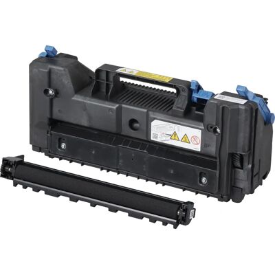 OKI YA8001-6492G002 Wartungskit - Drucker/Scanner Zubehör OKI YA8001-6492G002 Wartungskit - Drucker/Scanner Zubehör