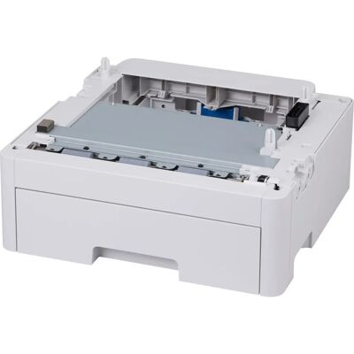 OKI YA8001-6600G002 Drucker Ersatzteil - Drucker Zubehör OKI YA8001-6600G002 Drucker Ersatzteil - Drucker Zubehör