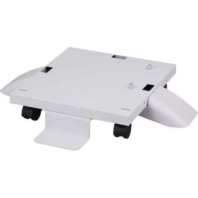 OKI YB8001-6745G002 Drucker/Scanner Ersatzteil - Grau, Modell YB8001-6745G002 - Druckerzubehör OKI YB8001-6745G002 Drucker/Scanner Ersatzteil - Grau, Modell YB8001-6745G002 - Druckerzubehör