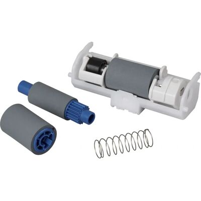 OKI - YA8001-6750G002 - Drucker-Ersatzteil OKI - YA8001-6750G002 - Drucker-Ersatzteil