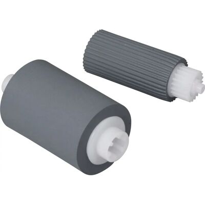 OKI - YA8001-6751G002 - Papierzufuhrrolle - Drucker-Ersatzteil OKI - YA8001-6751G002 - Papierzufuhrrolle - Drucker-Ersatzteil