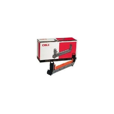 OKI C9200/C9400 Black Printer Drum - Printer Drum OKI C9200/C9400 Black Printer Drum - Printer Drum