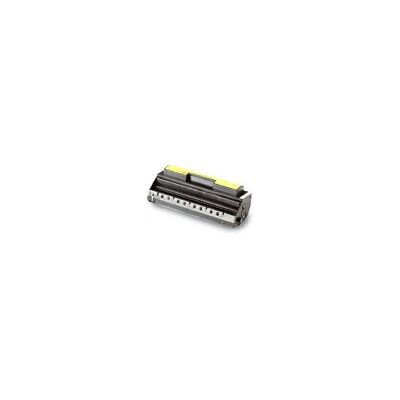 Oki 09004245 Musta toner - Tonerkasetti Oki 09004245 Musta toner - Tonerkasetti
