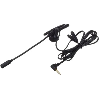 Motorola XTR Walkie Talkie Sluchátko - VOX, Bez PTT Motorola XTR Walkie Talkie Sluchátko - VOX, Bez PTT