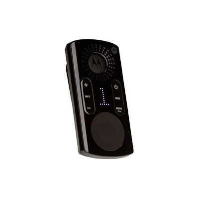 Motorola CLK446 - 8-Kanäle Zwei-Wege-Radio Motorola CLK446 - 8-Kanäle Zwei-Wege-Radio