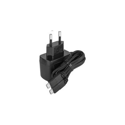 Chargeur mural Motorola T62/72/82/92 - Micro USB Chargeur mural Motorola T62/72/82/92 - Micro USB
