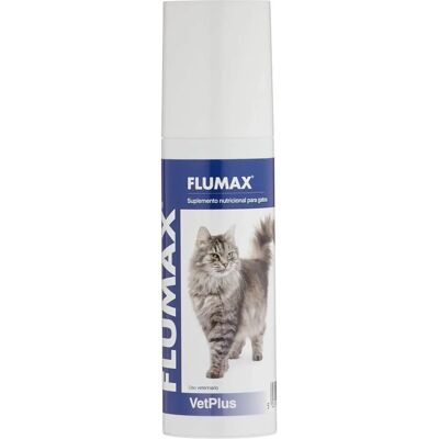 VetPlus Flumax 150 ml VetPlus Flumax 150 ml