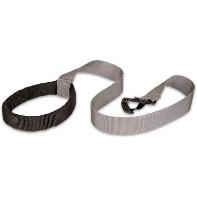 LittleLife Toddler Safety Rein - Child Safety Harness LittleLife Toddler Safety Rein - Child Safety Harness