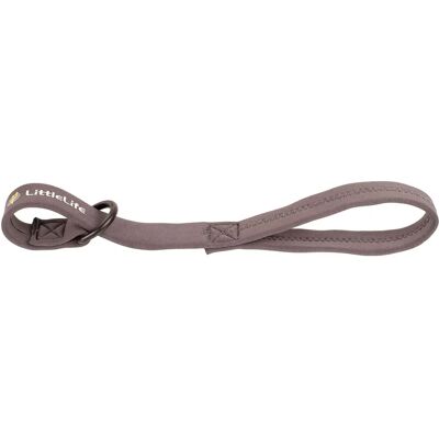 Littlelife Buggy Strap - Rem - Gyermekkocsi biztonsági pánt Littlelife Buggy Strap - Rem - Gyermekkocsi biztonsági pánt