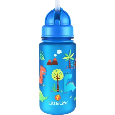 LITTLELIFE Vízfoutó Dinoszauruszok - Vízfoutó LITTLELIFE Vízfoutó Dinoszauruszok - Vízfoutó