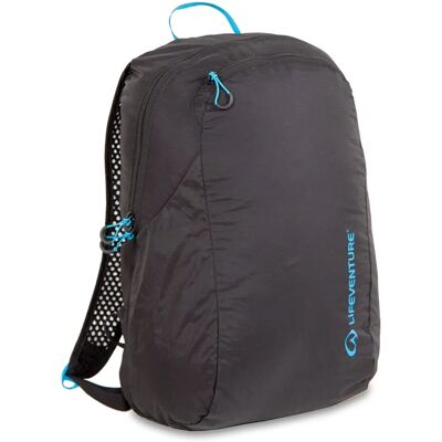 Lifeventure Ultra Léger Compact 16L Lifeventure Ultra Léger Compact 16L