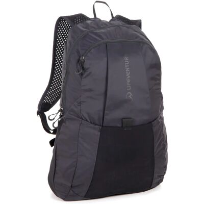 Lifeventure Ultra Leichter Kompakter Rucksack Lifeventure Ultra Leichter Kompakter Rucksack