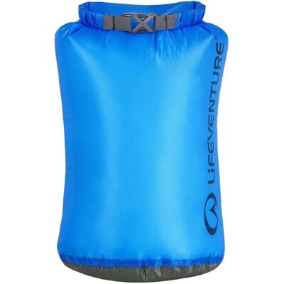 Lifeventure Ultraleicht Trockentasche - 5L Lifeventure Ultraleicht Trockentasche - 5L