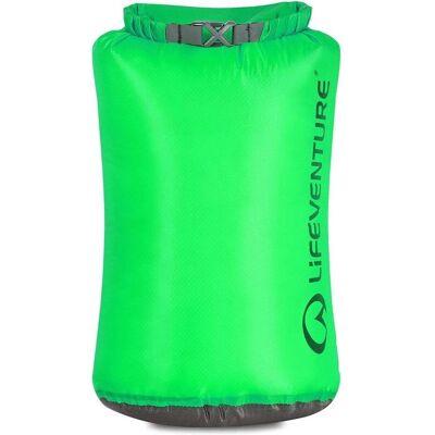 Lifeventure Ultralight suchý vak 10L - Suchý vak Lifeventure Ultralight suchý vak 10L - Suchý vak