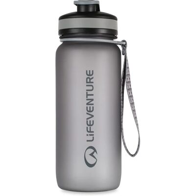 Lifeventure Butelka Tritan 650ml - Butelka na wodę Lifeventure Butelka Tritan 650ml - Butelka na wodę