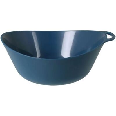 Lifeventure REL142118 Ellipse Unisex Camping Bowl - Bowl Lifeventure REL142118 Ellipse Unisex Camping Bowl - Bowl