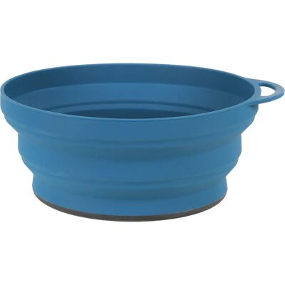 Lifeventure Navy Blue Silikon Ellipse Flexi Schale Lifeventure Navy Blue Silikon Ellipse Flexi Schale