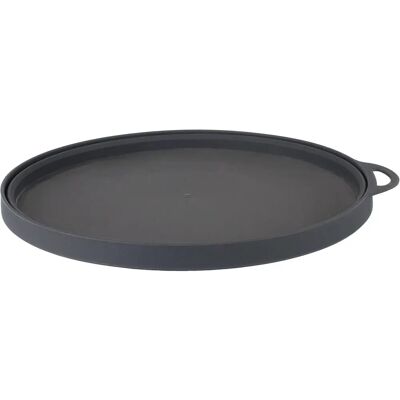 Lifeventure Silikonový Ellipse Flexi - Talíř Lifeventure Silikonový Ellipse Flexi - Talíř