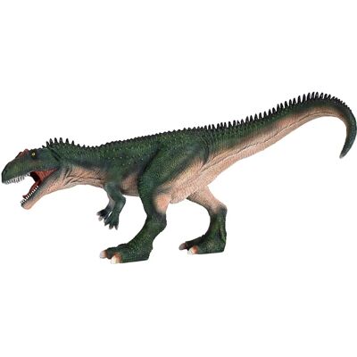 Animal Planet Giganotosaurus - Dinosaurierspielzeug - Ab 3 Jahre Animal Planet Giganotosaurus - Dinosaurierspielzeug - Ab 3 Jahre
