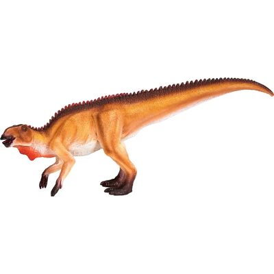 Dinosauro Mojo Mandschurosaurus - 3+ Arancione Dinosauro Mojo Mandschurosaurus - 3+ Arancione