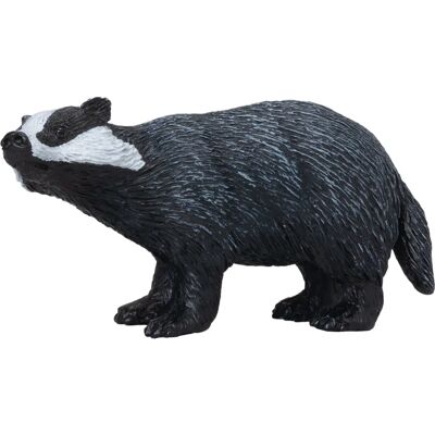 Mojo Wildlife 381030 Meerkleurig - Wildlife-figuur Mojo Wildlife 381030 Meerkleurig - Wildlife-figuur