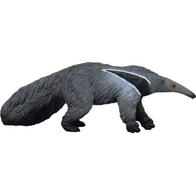 Mojo Wildlife Reuzenmiereneter - Dierfiguur Mojo Wildlife Reuzenmiereneter - Dierfiguur