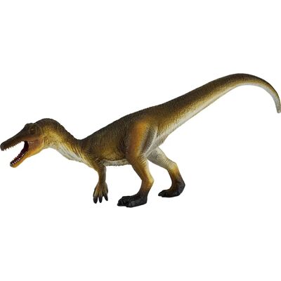 Mojo Baryonyx met beweegbare kaak - Dinosauriespeelgoed Mojo Baryonyx met beweegbare kaak - Dinosauriespeelgoed