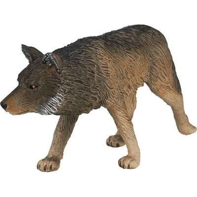 Giocattolo Animale Camminante Mojo Wildlife Giocattolo Animale Camminante Mojo Wildlife