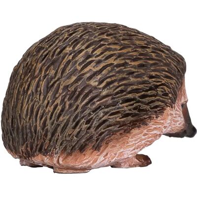 Mojo Wildlife egel - Klein - Dierfiguur Mojo Wildlife egel - Klein - Dierfiguur