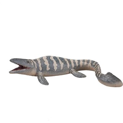 Mojo Fun Tylosaurus - Dinosaurusspeelgoed - Prehistorische Replica Mojo Fun Tylosaurus - Dinosaurusspeelgoed - Prehistorische Replica