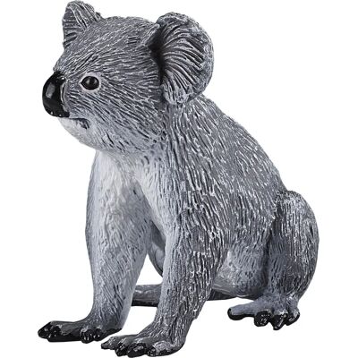 Mojo Fun Καλώδιο Koala - Διασκεδαστική φιγούρα Mojo Fun Καλώδιο Koala - Διασκεδαστική φιγούρα
