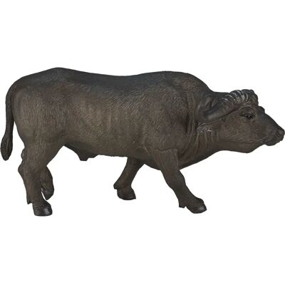 Mojo Wildlife Bufalo - 387111 Figura animale Mojo Wildlife Bufalo - 387111 Figura animale