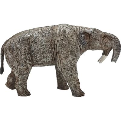 Mojo Dinosaurs & vita preistorica Deinotherium - Grigio Mojo Dinosaurs & vita preistorica Deinotherium - Grigio