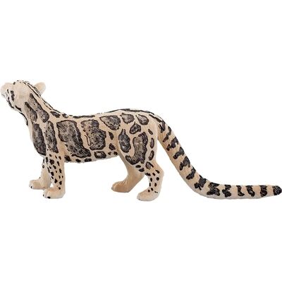 Animal Planet Figura Leone Nublado - Unisex, 3+ anni Animal Planet Figura Leone Nublado - Unisex, 3+ anni