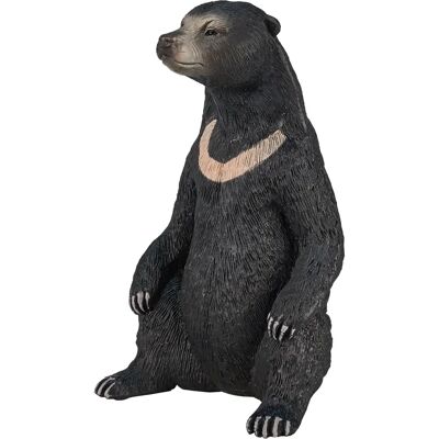 Animal Planet Orso Solare - Giocattoli e Figure Animal Planet Orso Solare - Giocattoli e Figure