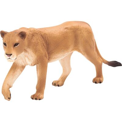 Animal Planet Leonessa - Figura giocattolo Animal Planet Leonessa - Figura giocattolo