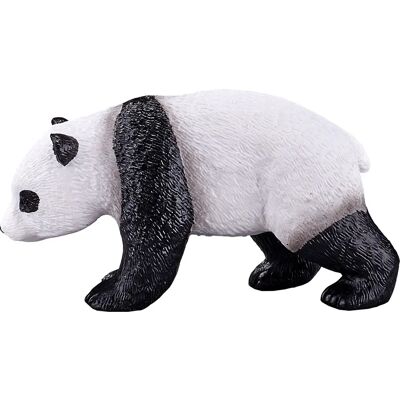 Mojo Wildlife Raccoon Baby - Speelgoed Mojo Wildlife Raccoon Baby - Speelgoed