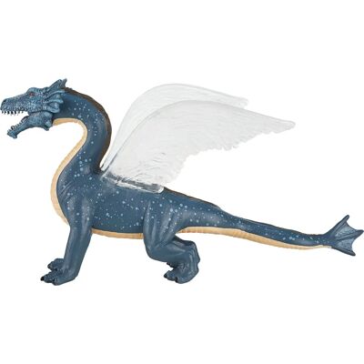 Giocattolo Drago Marino Mojo - Mandibola Mobile Giocattolo Drago Marino Mojo - Mandibola Mobile