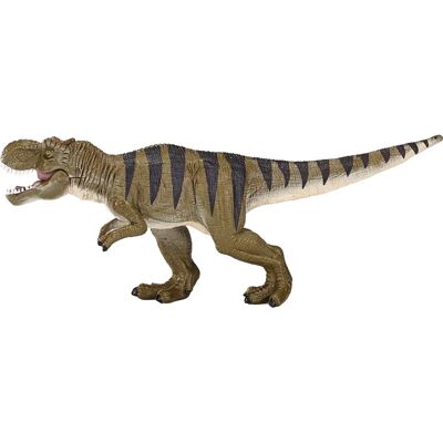 Mojo T-Rex με Κινητή Γνάθο - Παιχνίδι Δεινοσαύρου Mojo T-Rex με Κινητή Γνάθο - Παιχνίδι Δεινοσαύρου