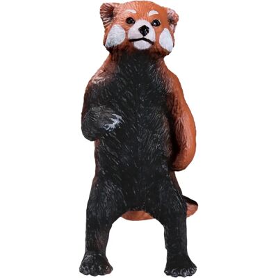 Mojo Wildlife Rode Panda - Μικρό συλλεκτικό ζωάκι Mojo Wildlife Rode Panda - Μικρό συλλεκτικό ζωάκι