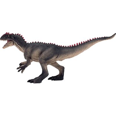 Mojo Fun Allosaurus - Figura di dinosauro - 3+ Anni Mojo Fun Allosaurus - Figura di dinosauro - 3+ Anni