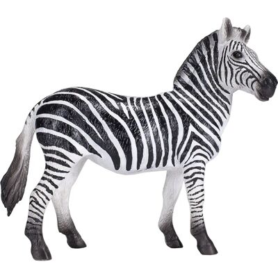 Mojo Zebra XL - Figura Mojo Zebra XL - Figura